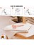 Rose Gold Set Haward Rose Gold Emniyetli Jilet Erkekler ve Kadınlar Için Yeniden Kullanılabilir Çift Kenarlı Jilet Klasik Metal Manuel Tıraş Makinesi 20 Tıraş Bıçaklı (Yurt Dışından) 4