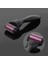 BEYAZ-0.25MM DRS1200 Mikroiğneler Derma Rulo 1200 Paslanmaz Çelik Iğneler 0.2 0.25 0.3mm Pin Mikro Iğneleme Terapisi Cilt Gençleştirme Için (Yurt Dışından) 3