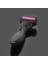 BEYAZ-0.25MM DRS1200 Mikroiğneler Derma Rulo 1200 Paslanmaz Çelik Iğneler 0.2 0.25 0.3mm Pin Mikro Iğneleme Terapisi Cilt Gençleştirme Için (Yurt Dışından) 5
