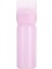 Pembe Saç Boyası Aplikatör Fırça Şişeleri Boyama Şampuan Şişesi Yağ Tarak Saç Boyası Şişesi Aplikatör Saç Boyama Şekillendirici Aracı (Yurt Dışından) 2