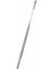 F 1 Adet Kulak Balmumu Kaldırma Kiti Kulak Temizleme Çubuğu Temizleme Araçları Kulak Temizleme Çubuğu Curette Balmumu Temizleyici Temizleme Sağlık Sopa Aracı (Yurt Dışından) 2