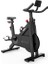 S10 Smart Spin Bike 100 Derece Manyetik Hassas Direnç Sistemi Sessiz Kondisyon Bisikleti 4