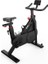 S10 Smart Spin Bike 100 Derece Manyetik Hassas Direnç Sistemi Sessiz Kondisyon Bisikleti 6