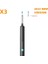X3 Siyah Bebird R3 R1 X3 Kulak Temizleyici Minifit Sağlık Balmumu Temizleme Aracı Otoskop 300 W Hassas Endoskop Sağlık Kulak Kiri Seçici (Yurt Dışından) 2