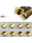 Boxed-Touming-10 Adet 8 Adet Limit Tarak Wahl Elektrikli Kesme Makinesi Evrensel Berber Dükkanı Pro Kesme Kılavuzu Toka Konumlandırma Tarağı Clipper Guard Y1001 (Yurt Dışından) 4