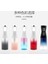 RED-160ML Kuaförlük Sprey Şişesi Salon Güzellik Şişesi Sürekli Püskürtücü Su Isıtıcısı Saç Kesimi Şekillendirici Doldurulabilir Şişeler Berber Stylingtool (Yurt Dışından) 4