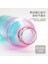 RED-160ML Kuaförlük Sprey Şişesi Salon Güzellik Şişesi Sürekli Püskürtücü Su Isıtıcısı Saç Kesimi Şekillendirici Doldurulabilir Şişeler Berber Stylingtool (Yurt Dışından) 5