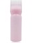 Pembe 160 ml Saç Boyası Şişesi Plastik Sprey Şişesi Aplikatör Dağıtım Salon Saç Boyama Boyama Kuaförlük Boya Aracı Sprey Şişesi (Yurt Dışından) 2