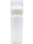 Pembe 160 ml Saç Boyası Şişesi Plastik Sprey Şişesi Aplikatör Dağıtım Salon Saç Boyama Boyama Kuaförlük Boya Aracı Sprey Şişesi (Yurt Dışından) 3