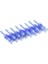 10 Pcs Yuvarlak Nano Ultima Dr. Pen A6 Iğneli Derma Kartuşu 10/20 Pcs Süngü Kalem Iğneleri 9 24 36 Pin Nano Kartuş Otomatik Dr. Kalem A6 (Yurt Dışından) 2
