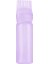 Pembe 120 ml Renkli Plastik Saç Boyası Doldurulabilir Şişe Aplikatör Tarak Dağıtım Salon Saç Boyama Kuaförlük Şekillendirici Aracı (Yurt Dışından) 4