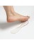 Stil 4 2 Adet Ortopedische Inlegzolen Voor Vrouwen Schoenen Platte Voeten Arch Ondersteuning Silikon Jel Inlegzolen Hoge Hakken Ekler (Yurt Dışından) 3