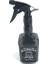 SIYAH-650 ml Sürekli Sprey Kuaförlük Sprey Şişesi Salon Kuaför Moda Saç Şişe Saç Araçları Su Püskürtücü Güzellik Bakımı Çoklu Türleri (Yurt Dışından) 1