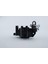 HYUNDAİ ACCENT 2000-2005 1,3/GETZ -2005/MATRİX MANDO İKİZ ATEŞLEME BOBİNİ 2730122600 2