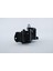 HYUNDAİ ACCENT 2000-2005 1,3/GETZ -2005/MATRİX MANDO İKİZ ATEŞLEME BOBİNİ 2730122600 3