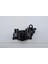 HYUNDAİ ACCENT 2000-2005 1,3/GETZ -2005/MATRİX MANDO İKİZ ATEŞLEME BOBİNİ 2730122600 5