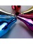 PH014-BLUE 550/500ML Kuaförlük Ince Sis Sprey Şişesi Salon Berber Aletleri Su Püskürtücü Berber Profesyonel Galvanik Sulama Can (Yurt Dışından) 5