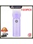 Stil B 1 Adet 1/2/3 Adet 120 ml Renkli Plastik Saç Boyası Doldurulabilir Şişe Aplikatör Tarak Dağıtım Salon Saç Boyama Kuaförlük Şekillendirici (Yurt Dışından) 4
