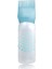 Siyah Saç Boyası Aplikatör Tarak Berber Şişesi Kuaförlük Için Mükemmel Dayanıklı Esnek Plastik Fırça Boyama Dağıtım 50 Oz (Yurt Dışından) 4