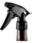 Siyah 320 ml Sprey Şişesi Salon Berber Aksesuarları Su Püskürtücü Saç Şekillendirici Aracı Sprey Şişesi Kuaförlük Araçları Su Püskürtücü (Yurt Dışından) 4