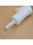 Siyah 500ML 200/300/500ML Kuaförlük Sprey Şişesi Boş Şişe Doldurulabilir Sis Şişesi Salon Berber Saç Araçları Su Püskürtücü Bakım Araçları (Yurt Dışından) 3