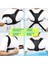 E-Siyah 2xl Duruş Düzeltici Geri Brace Üst Sırt Omuz Ağrısı Duruş Eğitmeni Için Ayarlanabilir Duruş Brace Omurga Duruş Desteği (Yurt Dışından) 4