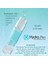 20 Adet H12-1.0 Hydra.pen H2 Iğne Kartuşu 10/20 Adet 12 Pin Iğne Nano-Hr Silikon Çip Nano Uç Çalışması Hydra.pen H2 Mikroiğneleme Cihazı (Yurt Dışından) 3