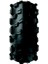 Vıttorıa Mezcal 27.5x2.35 Tubeless Tnt Dış Lastik 2