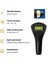 Aksesuarlar Siyah Fr Jp 900000FLASHES Lazer Epilatör Dropshipping Sıcak Satış Kalıcı Ipl Fotoepilatör Epilasyon Ağrısız Elektrikli Epilatör Makinesi (Yurt Dışından) 4
