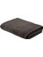 Soft Premium Banyo Havlusu 90X150 1