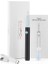 Siyah 3.9mm Kablosuz Akıllı Mini Kamera Wifi Görsel Kulak Kiri Temizleyici Kaşık Endoskop Otoskop Android iPhone Kulak Kirini Temizleme Earpick Aracı (Yurt Dışından) 1