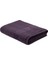 Soft Premium Banyo Havlusu 90X150 1