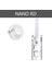 10 Adet Nano Rd Dr. Kalem N2/m5/m7 Süngü Kartuşları Kalem Iğneleri Cilt Bakım Kalemi Süngü Yedek Kafa 12 24 36 42 Nano Mikro Cilt Iğneleme (Yurt Dışından) 1