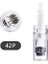 10 Adet 42 Pın 10/50/100 Adet Derma Aracı Süngü Iğneler Kartuş Dr.pen N2/m5/m7 Nano/12 Pin/36 Pin/42 Pin Mikro Cilt Iğneleme Yedek Kafa (Yurt Dışından) 1