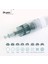 Nano-5d (1 Adet) Dr.pen Dermapen Ekai Orijinal Üretici M8 Derma Kalemi Mts Iğneler Kartuşları 11/16/24/36/42 Pin/nano Cilt Bakımı Için (Yurt Dışından) 1