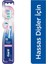 Gentle Care Hassas Diş Fırçası 1