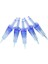 10 Adet 36 Pin Ultima Dr. Kalem A6 Iğne Derma Kartuşu 10/20 Adet Süngü Kalem Iğneleri 9 24 36 Pin Nano Kartuş Otomatik Dr. Kalem A6 (Yurt Dışından) 3