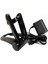 Şarj Cihazı Philips Tıraş Makinesi Için RQ12 Tabanı Katlanabilir Standlı Şarj Cihazı RQ12 RQ1250 RQ1251 RQ1252 RQ1255 RQ1260 RQ1265 RQ1275 RQ1280 RQ1285 RQ1295 (Yurt Dışından) 2