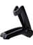Şarj Cihazı Philips Tıraş Makinesi Için RQ12 Tabanı Katlanabilir Standlı Şarj Cihazı RQ12 RQ1250 RQ1251 RQ1252 RQ1255 RQ1260 RQ1265 RQ1275 RQ1280 RQ1285 RQ1295 (Yurt Dışından) 5