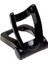 Şarj Cihazı Tabanı Philips Tıraş Makinesi Için RQ12 Taban Katlanabilir Standlı Şarj Cihazı RQ12 RQ1250 RQ1251 RQ1252 RQ1255 RQ1260 RQ1265 RQ1275 RQ1280 RQ1285 RQ1295 (Yurt Dışından) 4