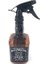 BROWN-650ML Sürekli Sprey Kuaförlük Sprey Şişesi Salon Kuaför Moda Saç Şişesi Saç Araçları Su Püskürtücü Güzellik Bakımı Çoklu Türleri (Yurt Dışından) 1