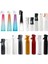 BROWN-650ML Sürekli Sprey Kuaförlük Sprey Şişesi Salon Kuaför Moda Saç Şişesi Saç Araçları Su Püskürtücü Güzellik Bakımı Çoklu Türleri (Yurt Dışından) 3