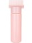 Pembe 180 ml Çok Renkli Kök Tarak Aplikatör Şişesi Doldurulabilir Sıkılabilir Şişe Aplikatör Saç Boyama Kuaförlük Şekillendirici Araçları (Yurt Dışından) 1