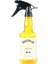 SARI-500ML 650/500ML Kuaförlük Sprey Şişesi Boş Şişe Doldurulabilir Sis Şişesi Salon Berber Spreyi Kuaför Saç Stilisti Sprey Şişesi (Yurt Dışından) 1
