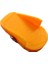 Orange Dexcom G6 Çıkarıcı Verici Aracı (Yurt Dışından) 1