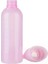 Stil B 2 Adet 1/2/3 Adet 120 ml Renkli Plastik Saç Boyası Doldurulabilir Şişe Aplikatör Tarak Dağıtım Salon Saç Boyama Kuaförlük Şekillendirici (Yurt Dışından) 4