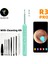 Ipuçları Değiştirin Bebird R3 R1 X3 Kulak Temizleyici Minifit Sağlık Balmumu Temizleme Aracı Otoskop 300 W Hassas Endoskop Sağlık Kulak Kiri Seçici (Yurt Dışından) 4