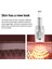 B-Nano 120 Mikron Bmy Dermapen Elektrikli Kablosuz Mikro Haddeleme Damga Derma Kalem Makinesi Peeling Gözenekleri Küçültmek Için Mikroiğne Kalem Süngü Iğne (Yurt Dışından) 5