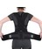 Beyaz Xl Kadın Erkek Ortopedik Sırt Desteği Kemerler Manyetik Duruş Düzeltici Doğru Duruş Brace Düzeltici De Duruş 10 Mıknatıslar Korseler (Yurt Dışından) 2