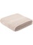 Soft Premium Havlu 50X90 1